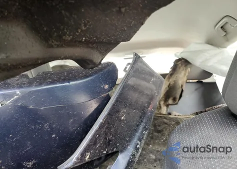 2009 Toyota Corolla Matrix S from USA, damaged, VIN 2T1LE40EX9C010426